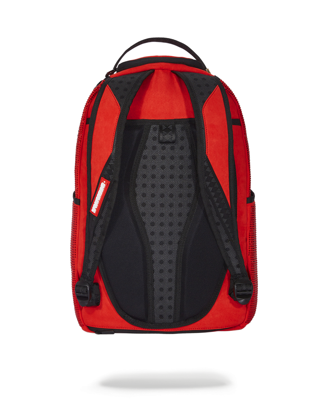 Rouge Trinity Backpack - Image 9