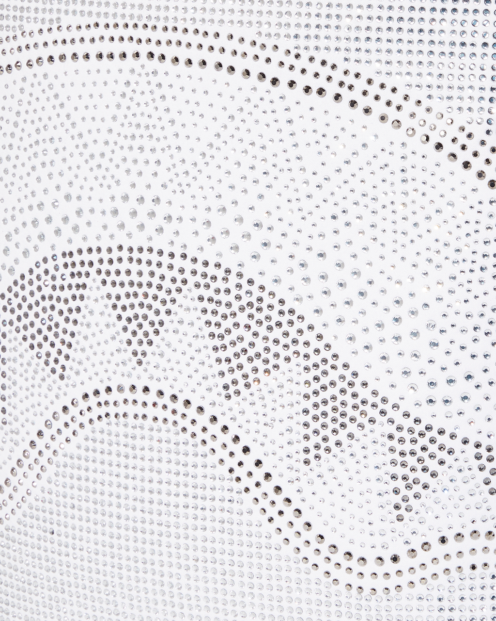 Trinity Crystal Backpack (Dlxv) - Image 18
