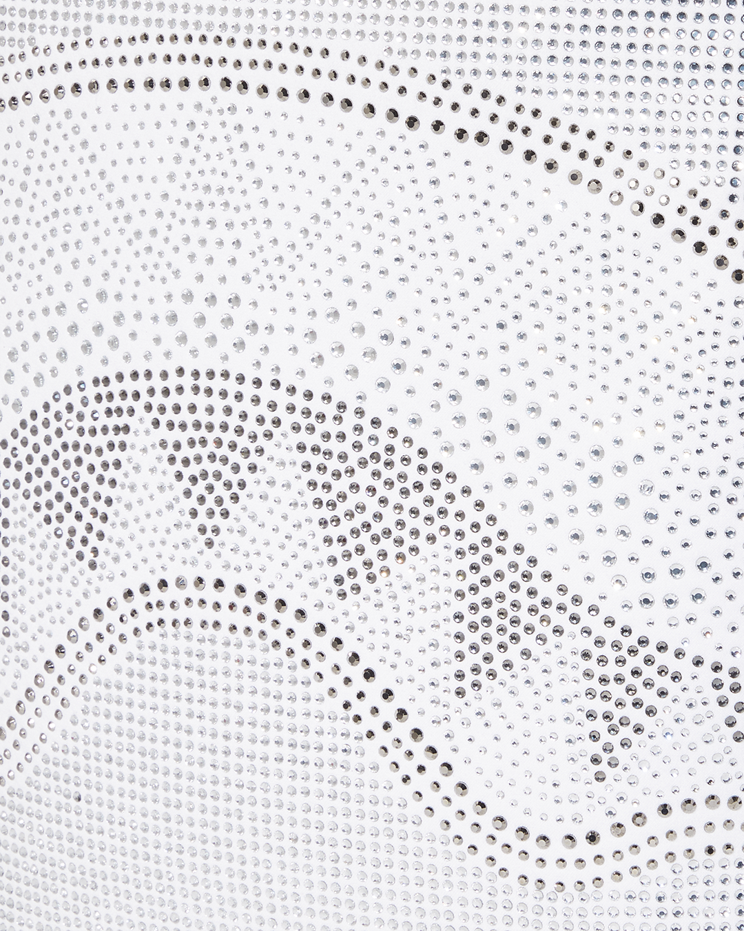 Trinity Crystal Backpack (Dlxv) - Image 18