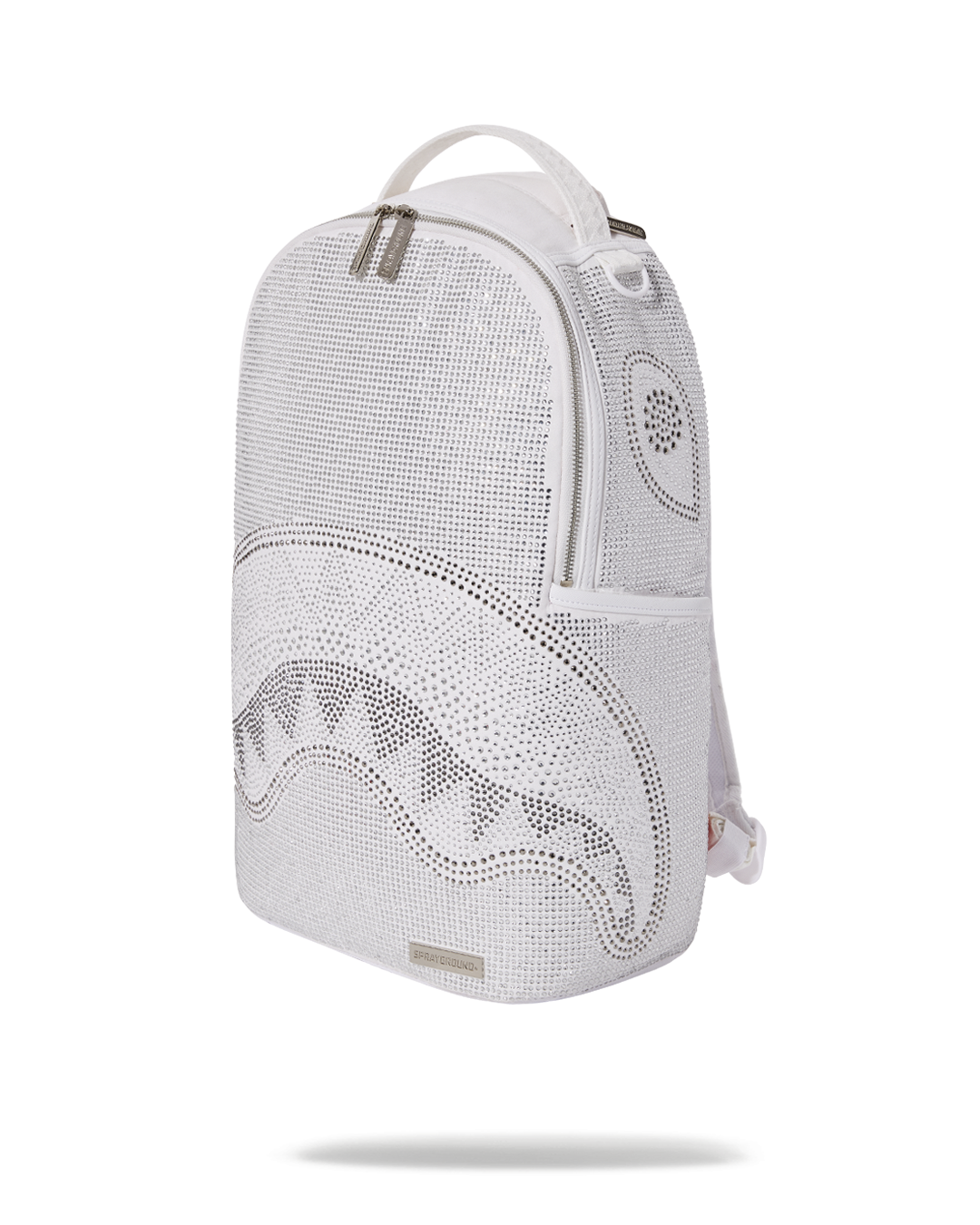 Trinity Crystal Backpack (Dlxv) - Image 3