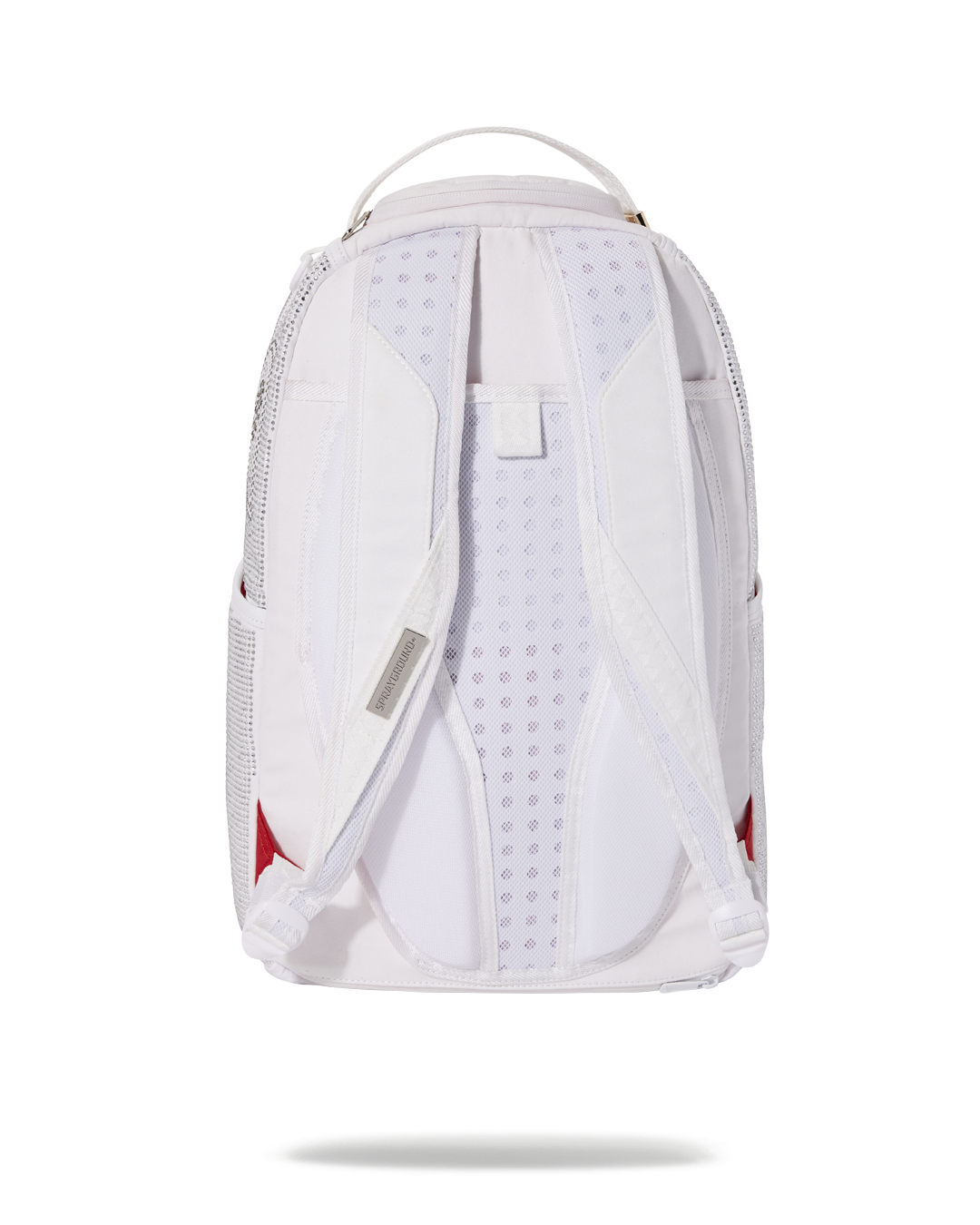 Trinity Crystal Backpack (Dlxv) - Image 7
