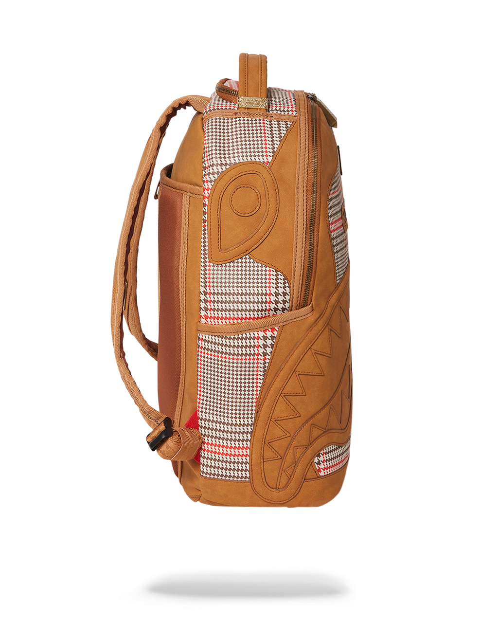 Turbo 500 Backpack (Dlxv) - Image 5