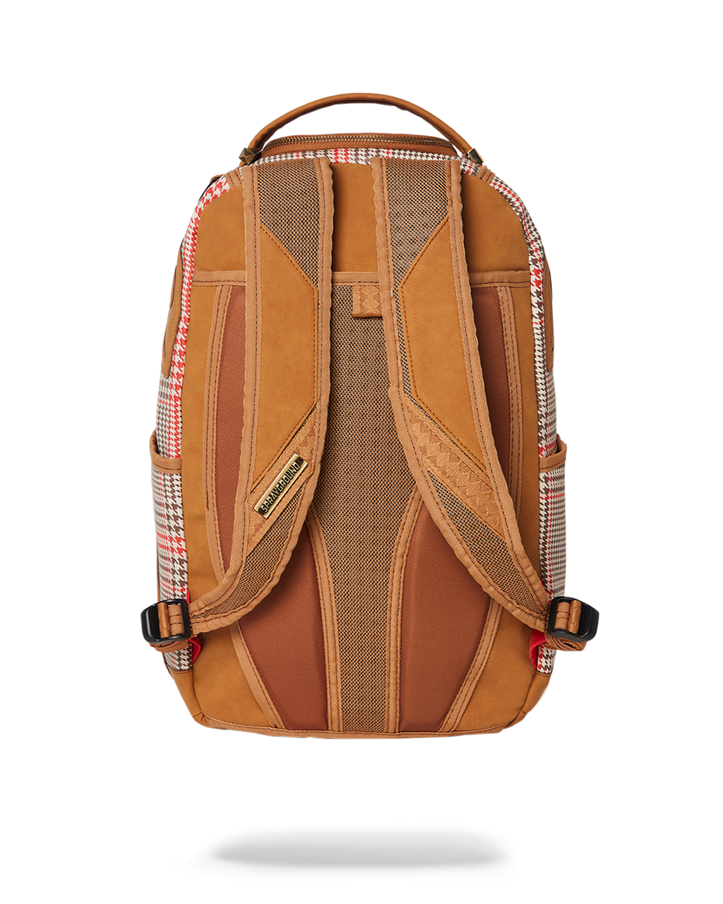 Turbo 500 Backpack (Dlxv) - Image 9