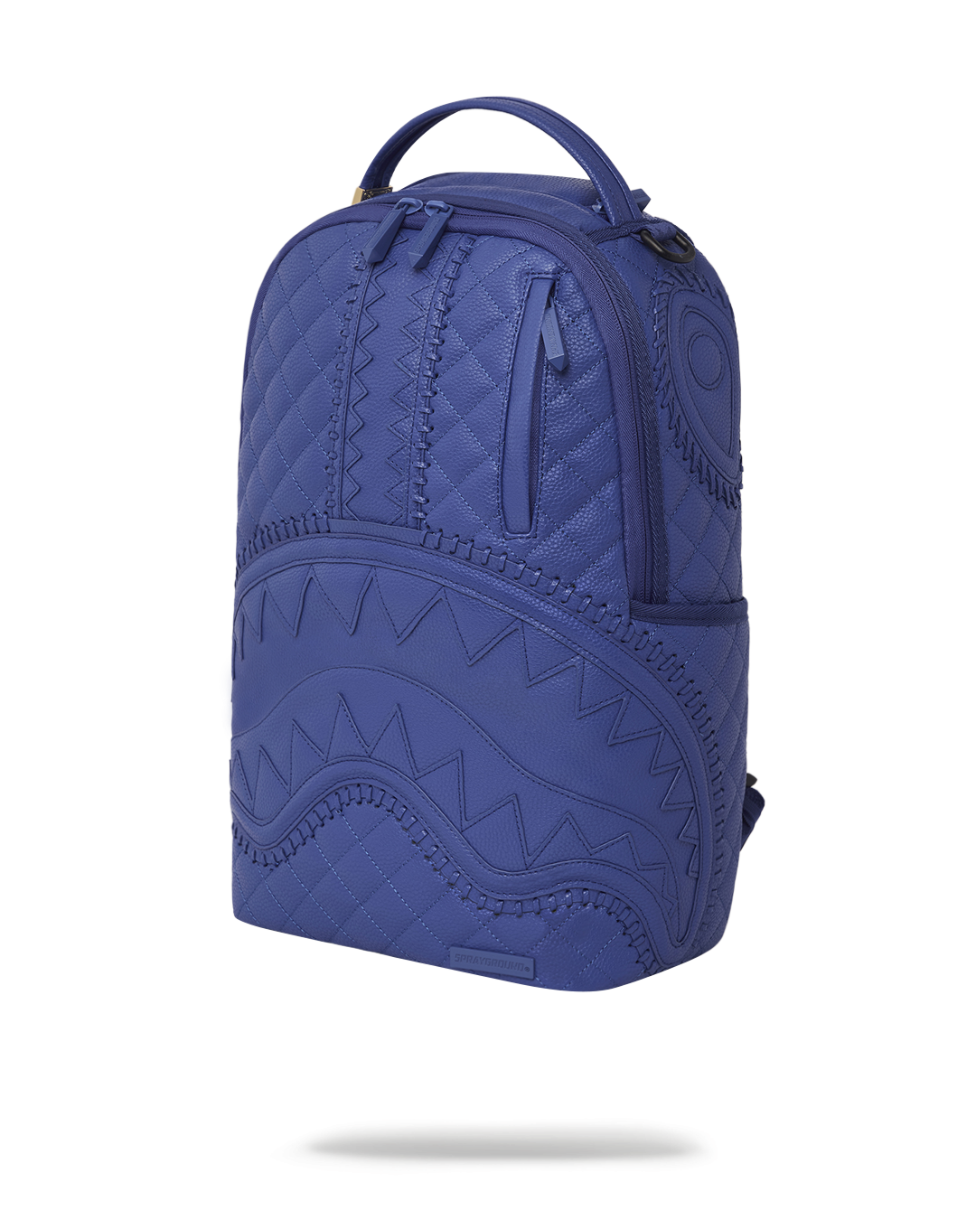 Riviera Backpack (Dlxv) - Image 3