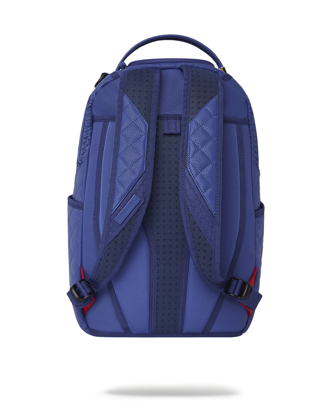 Riviera Backpack (Dlxv) - Image 9