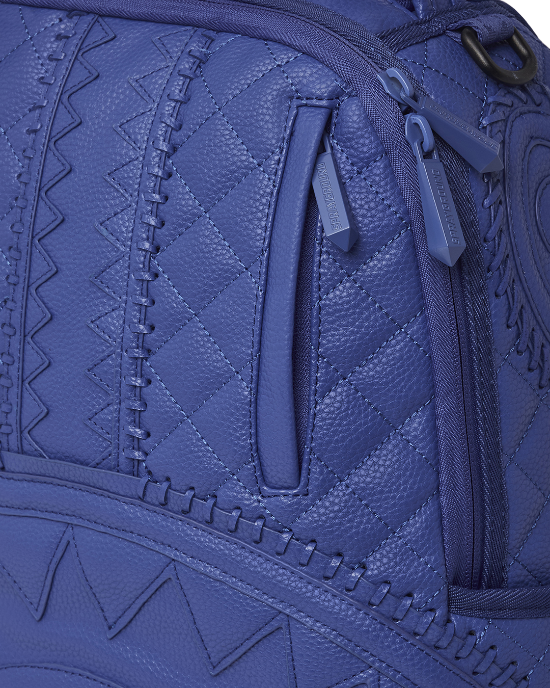 Riviera Backpack (Dlxv) - Image 11