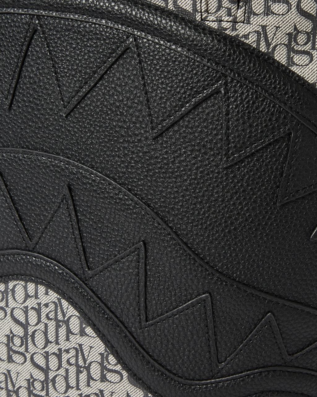Sg All Day Backpack (Dlxv) - Image 19