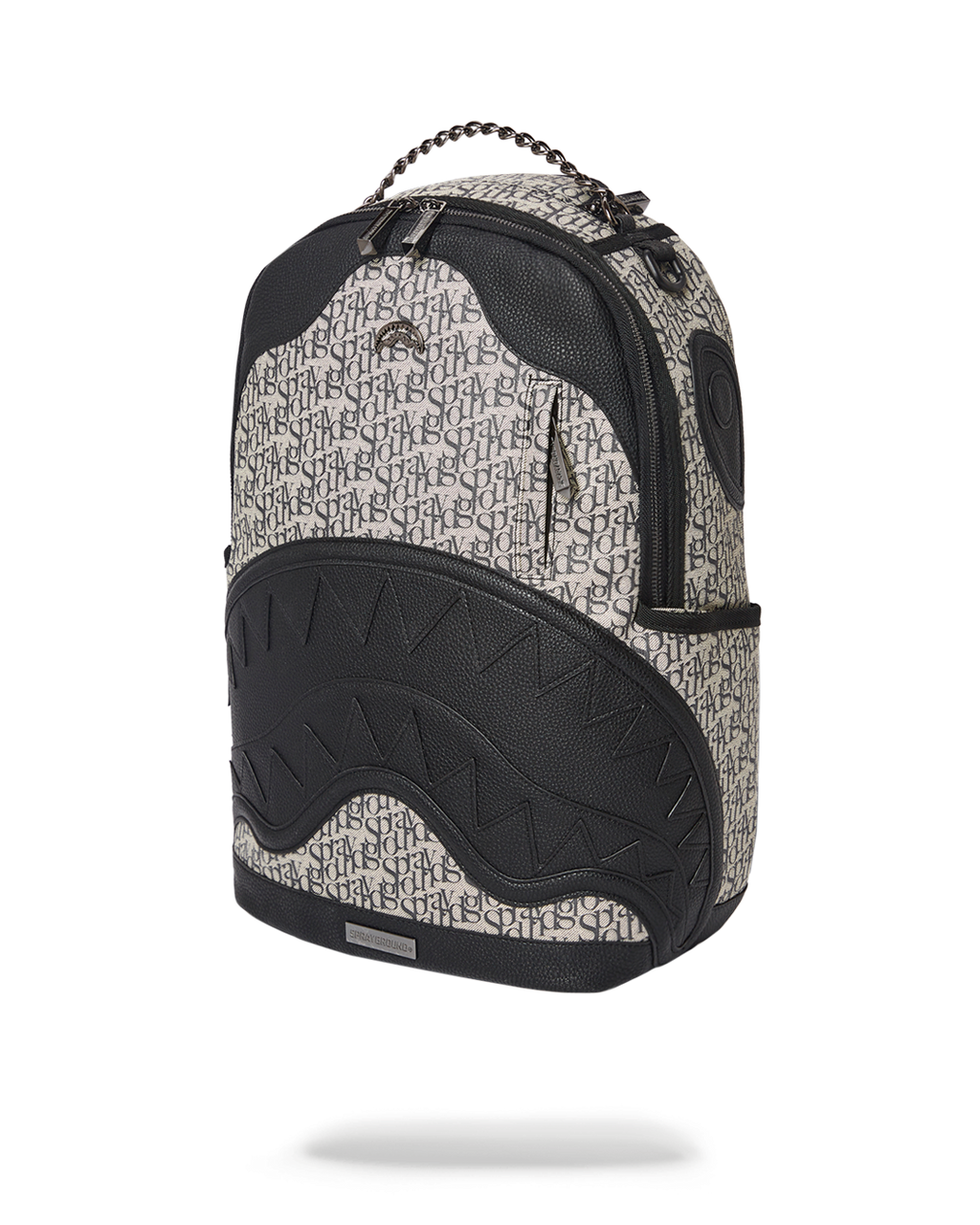 Sg All Day Backpack (Dlxv) - Image 3