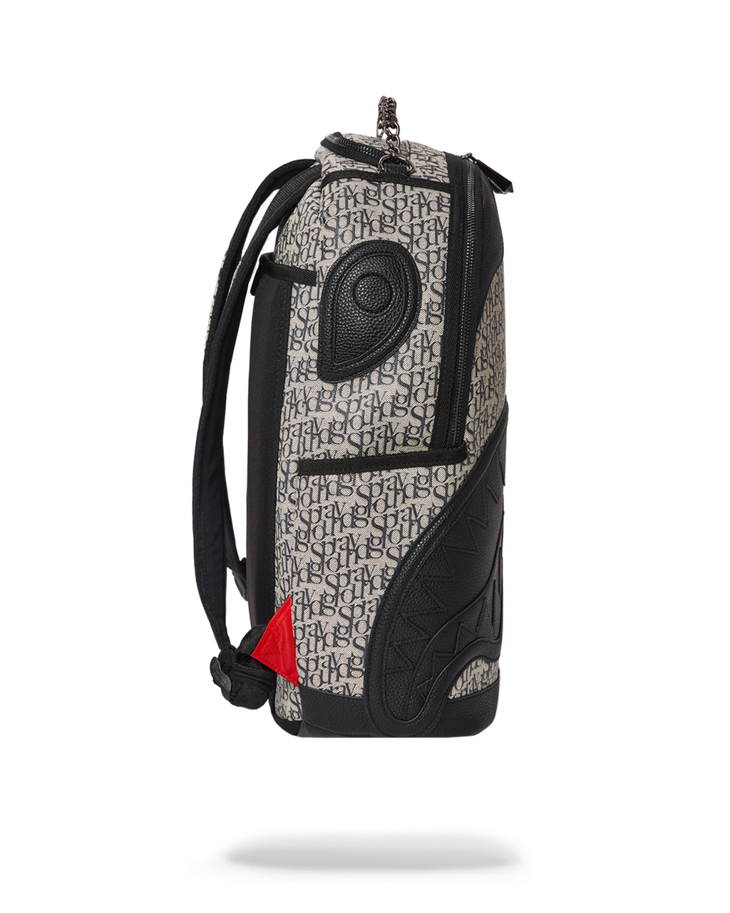 Sg All Day Backpack (Dlxv) - Image 5