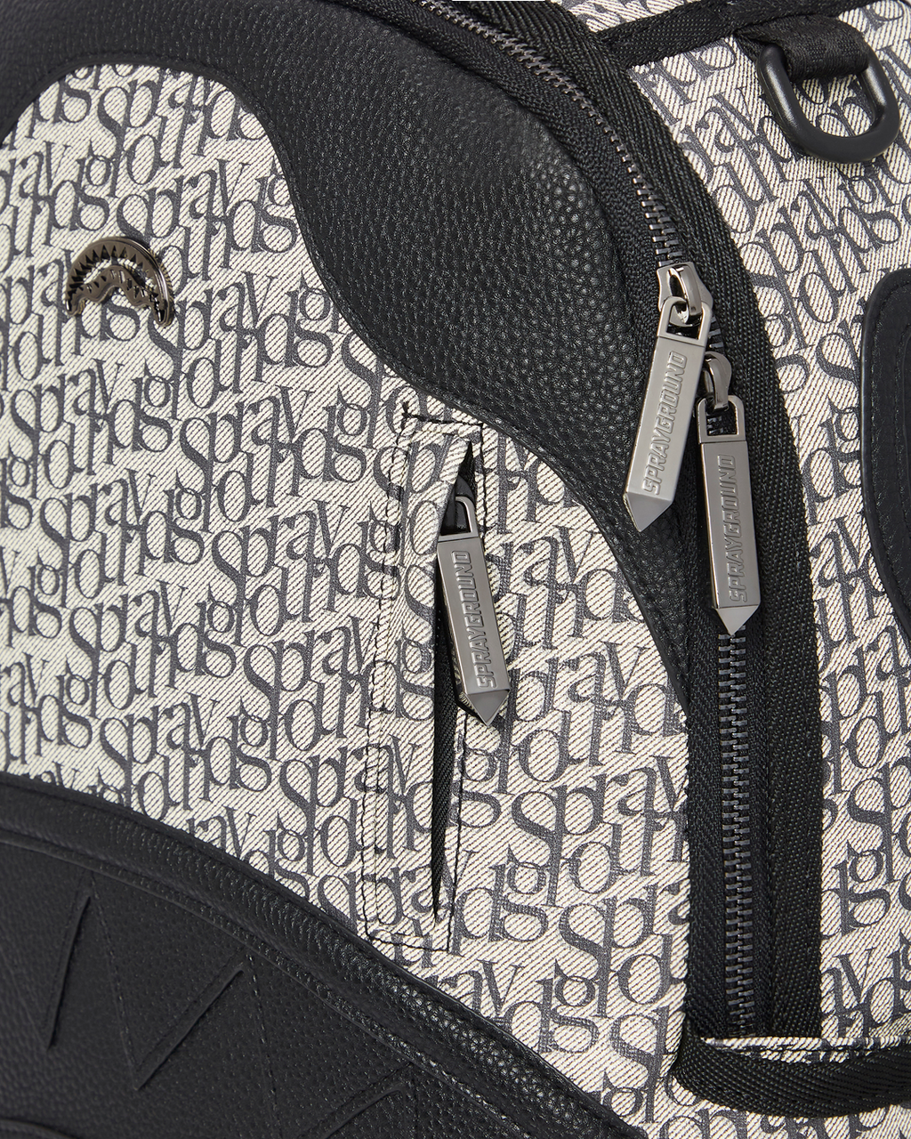 Sg All Day Backpack (Dlxv) - Image 11