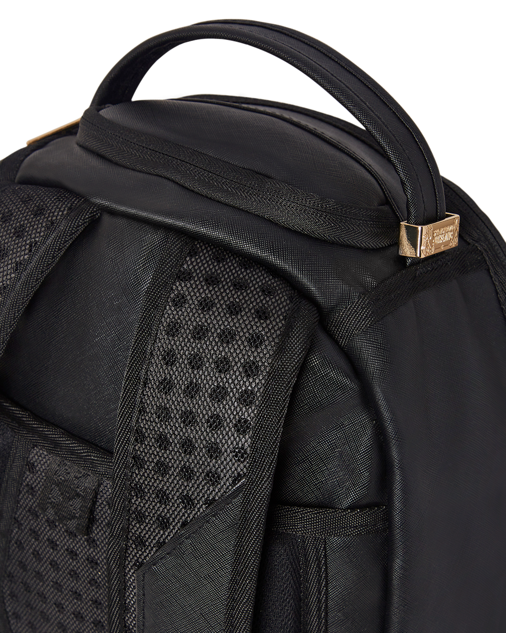 Biggie Backpack (Dlxv) - Image 7