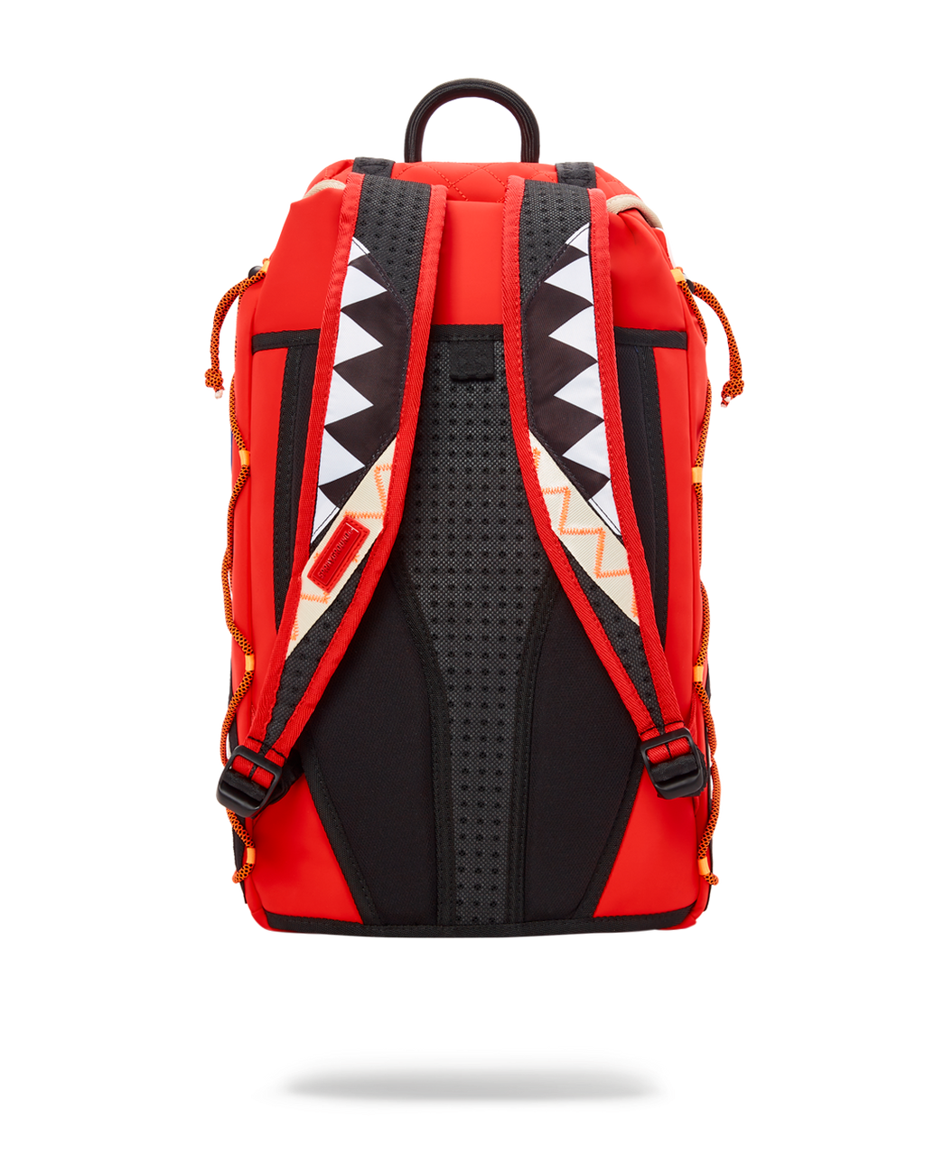 The Global Expedition Hills Backpack - Image 9