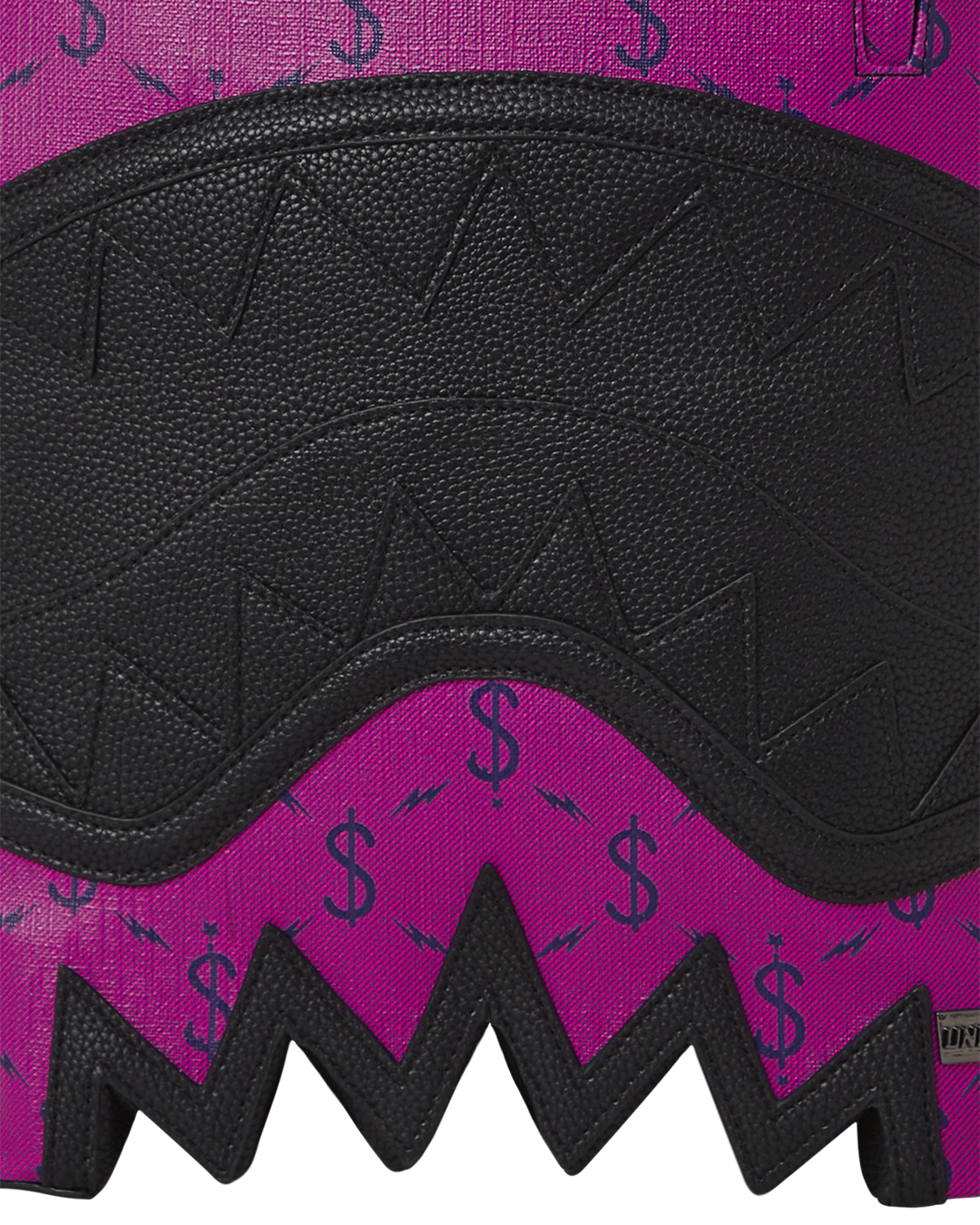 $Napdragon Backpack (Dlxv) - Image 11