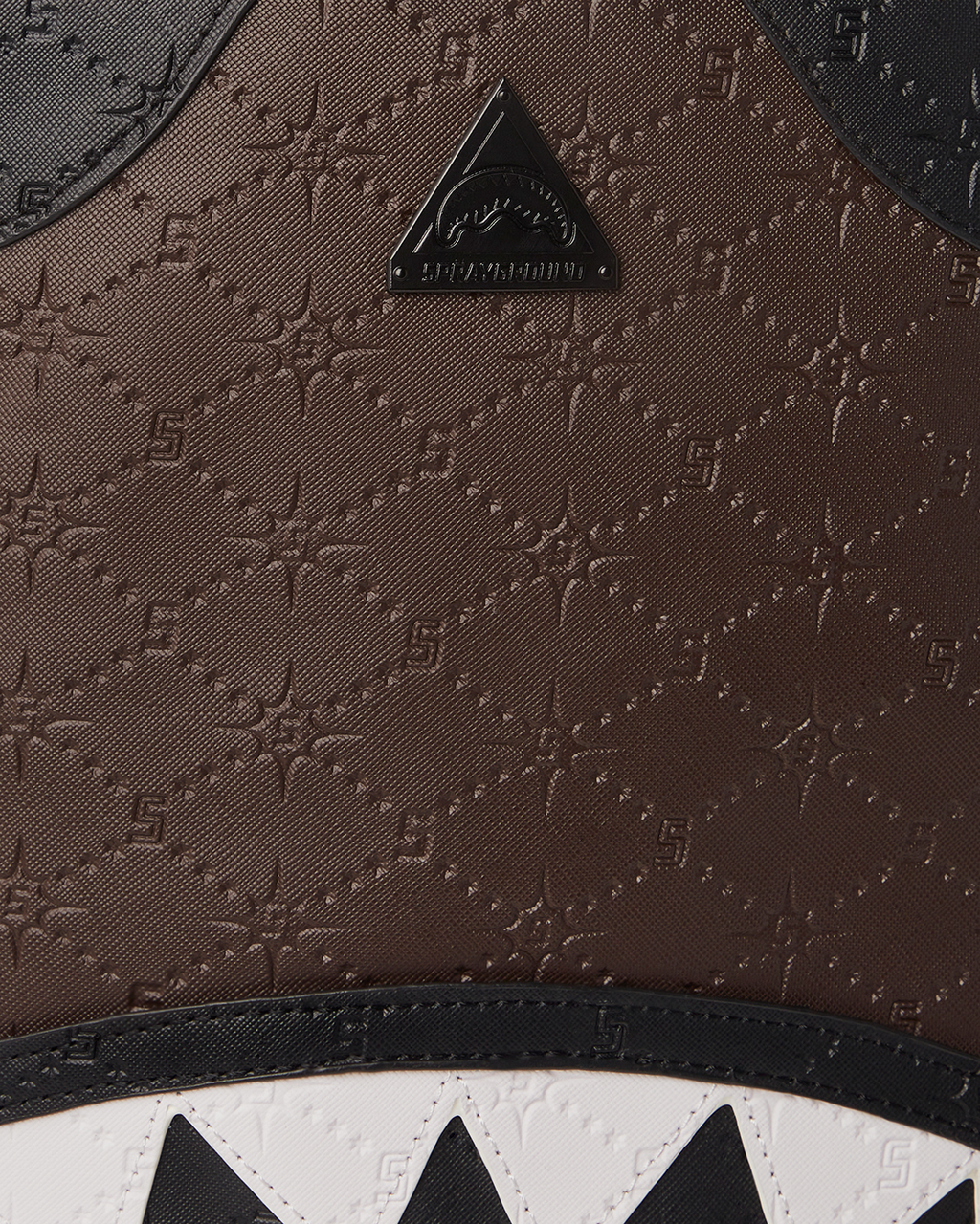 V.v.i.p. Backpack (Dlxv) - Image 15