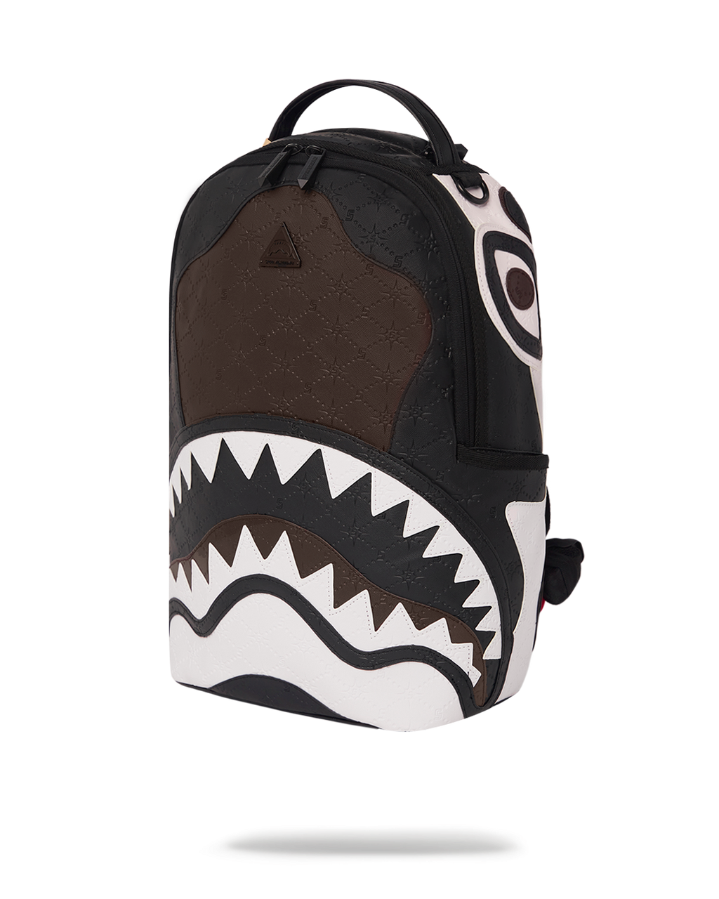 V.v.i.p. Backpack (Dlxv) - Image 3