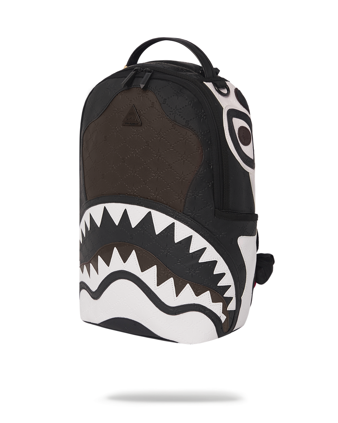 V.v.i.p. Backpack (Dlxv) - Image 3