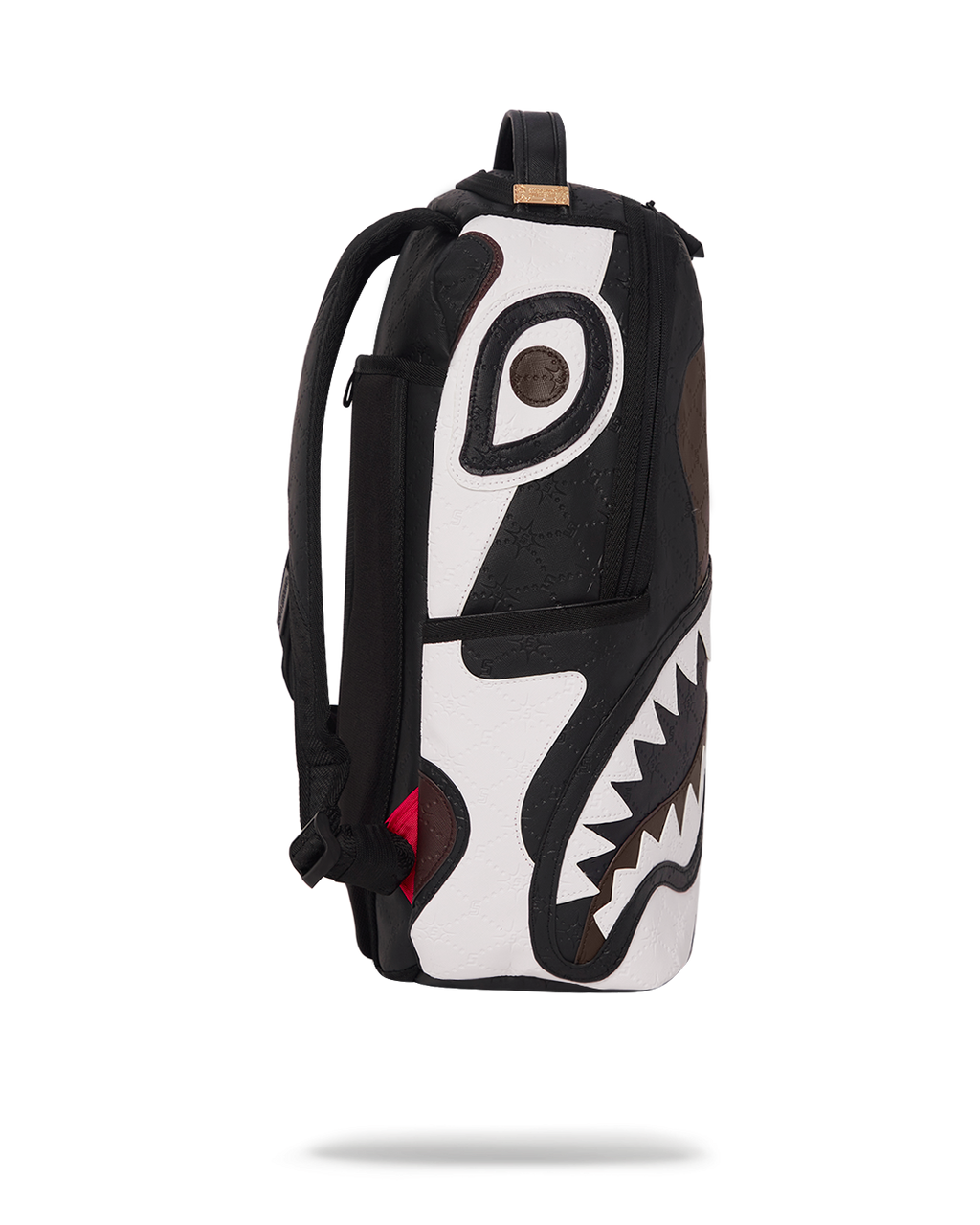 V.v.i.p. Backpack (Dlxv) - Image 5