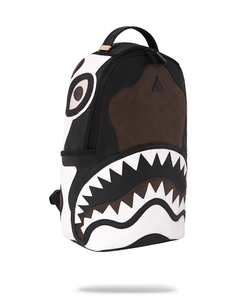 V.v.i.p. Backpack (Dlxv) - Image 7