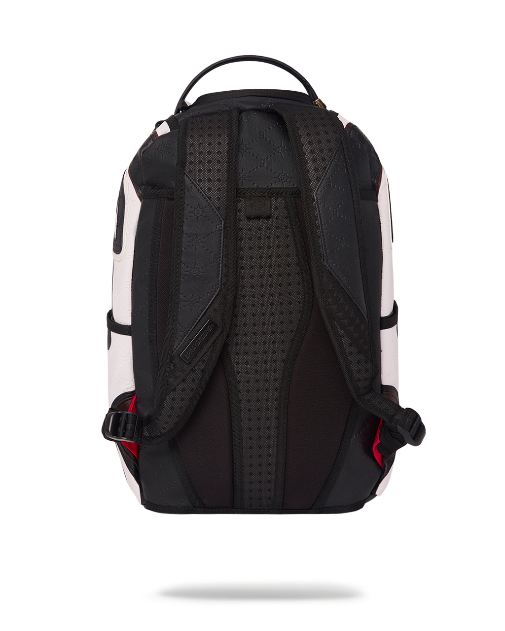 V.v.i.p. Backpack (Dlxv) - Image 9