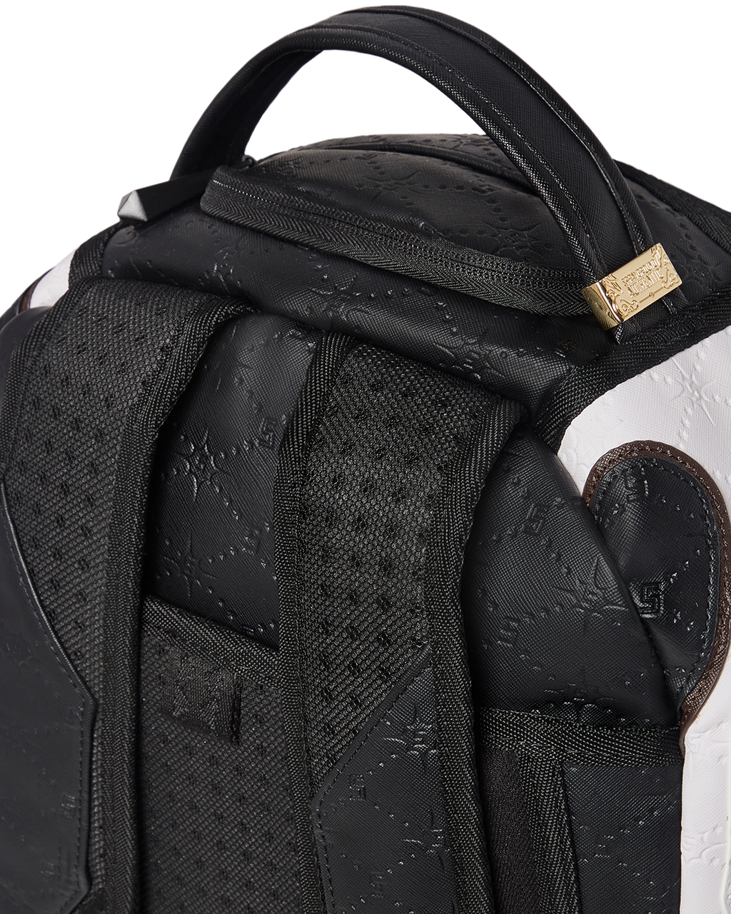 V.v.i.p. Backpack (Dlxv) - Image 12