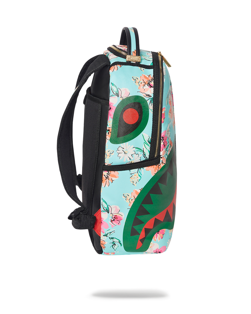 The Sanctuary Backpack (Dlxv) - Image 5