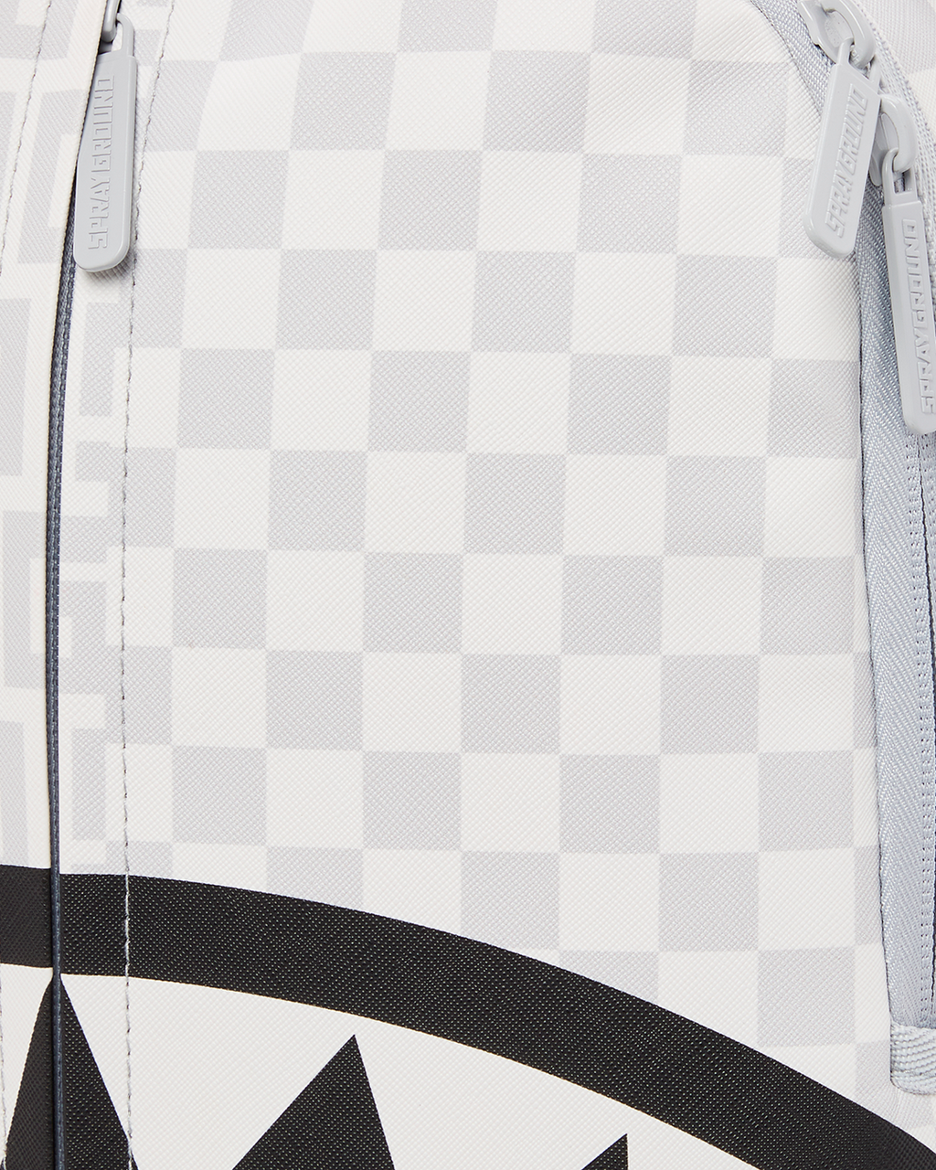 Split the Check (Pearl) Backpack (Dlxv) - Image 11