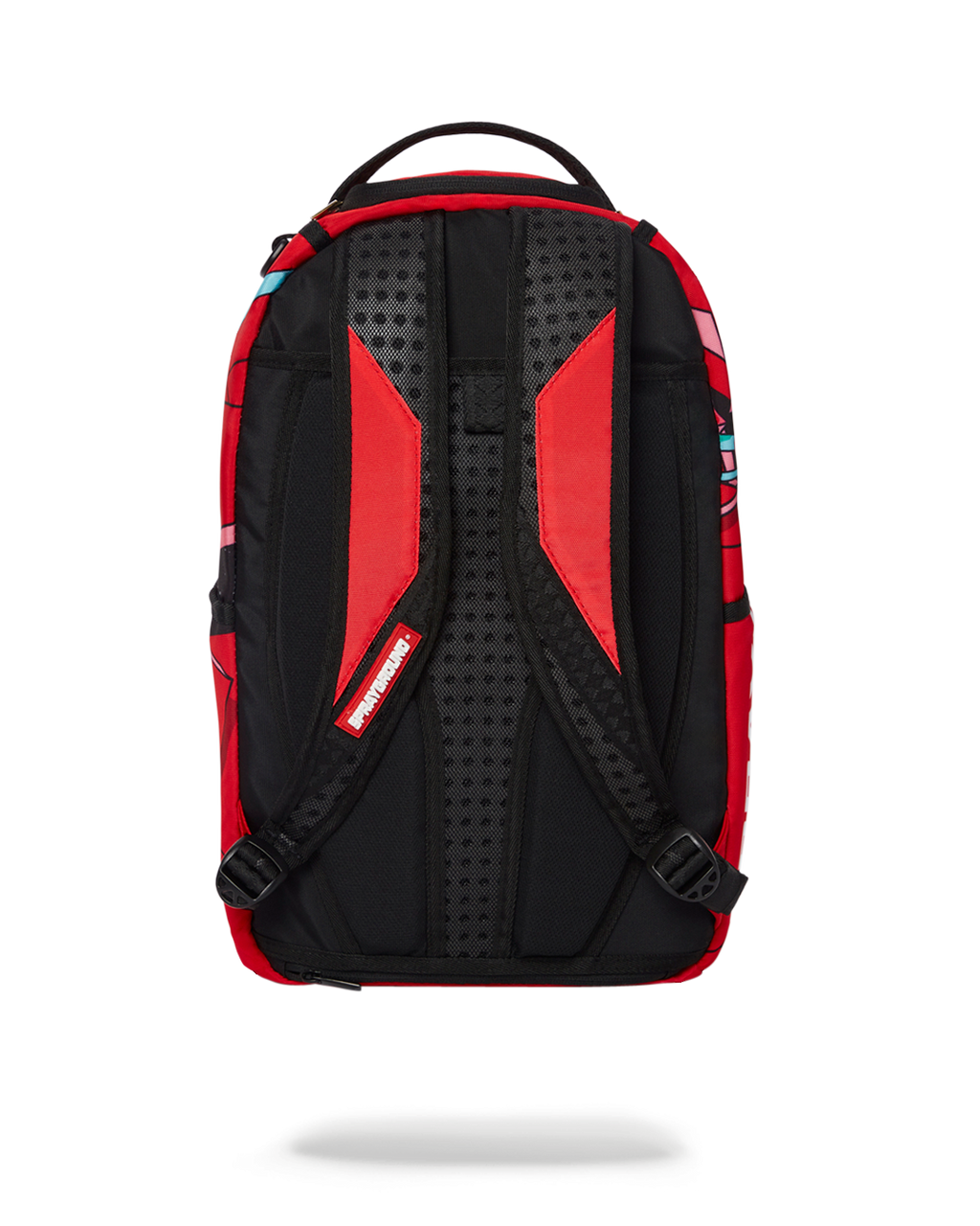 Astromane Space Odyssey Backpack (Dlxr) - Image 8