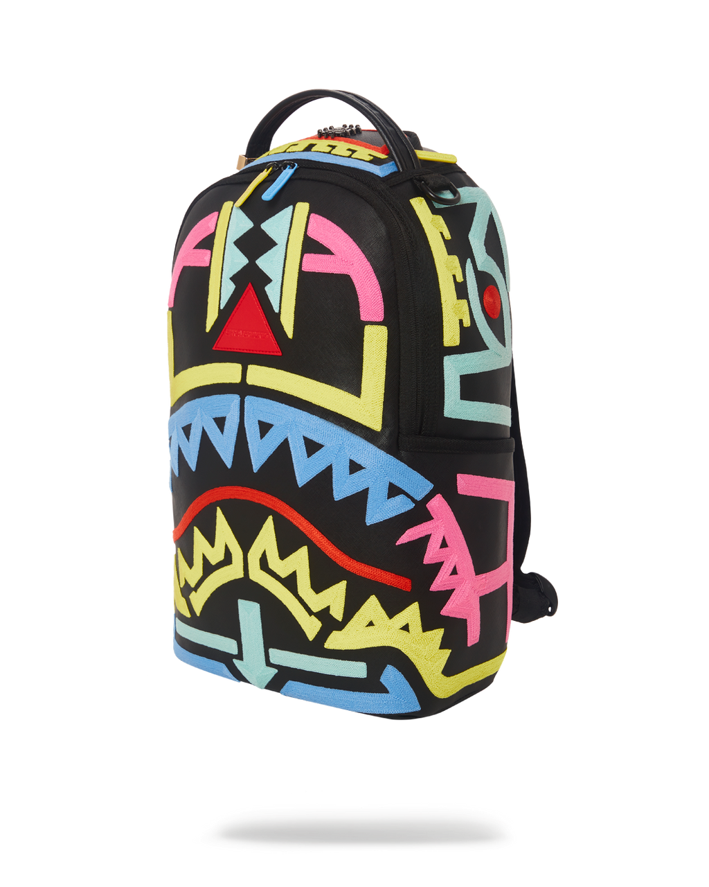 A.i.4 Path to the Future Backpack - Image 3