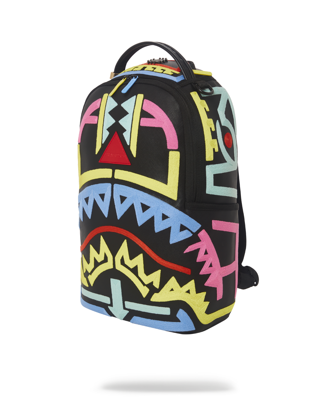 A.i.4 Path to the Future Backpack - Image 3