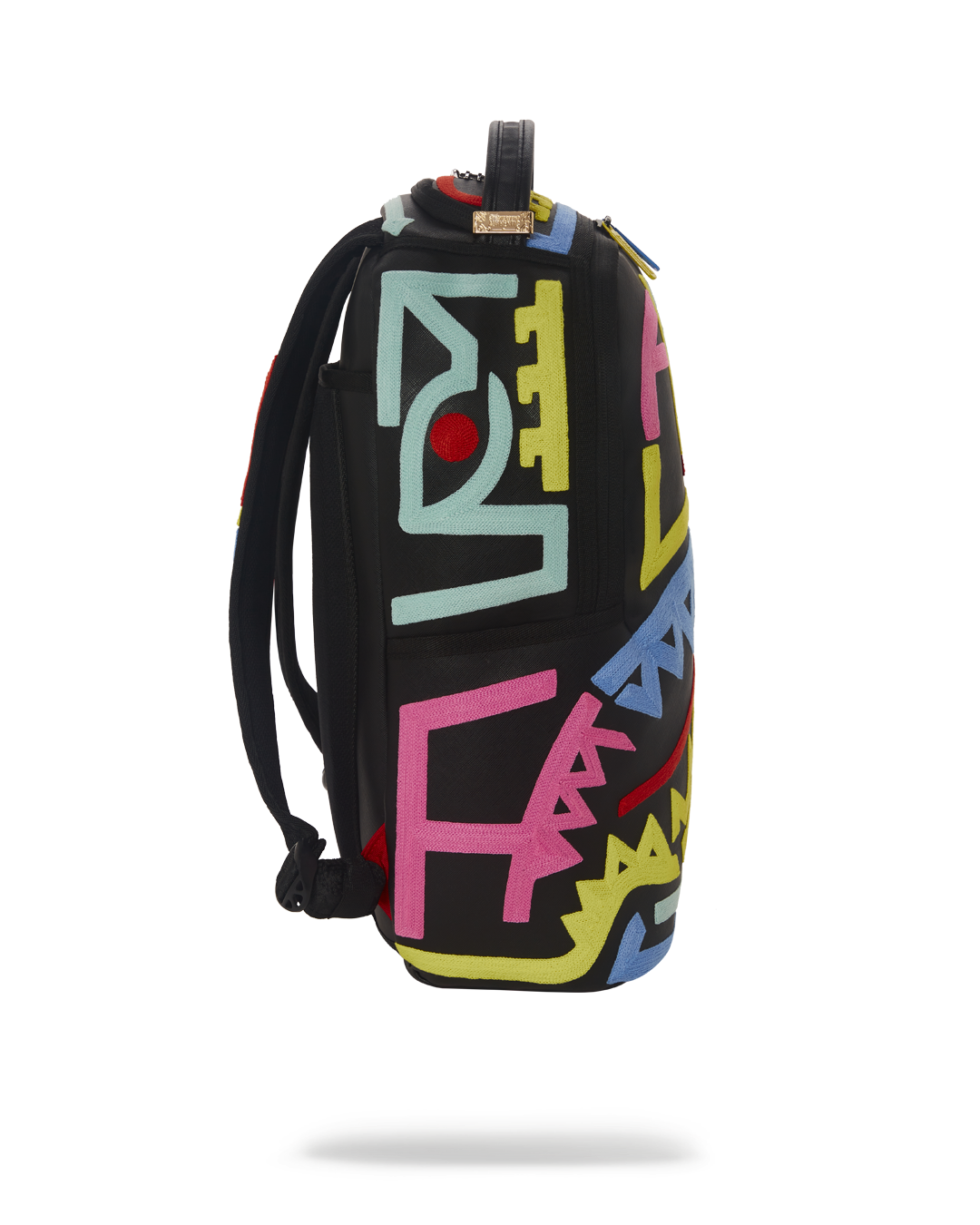 A.i.4 Path to the Future Backpack - Image 5
