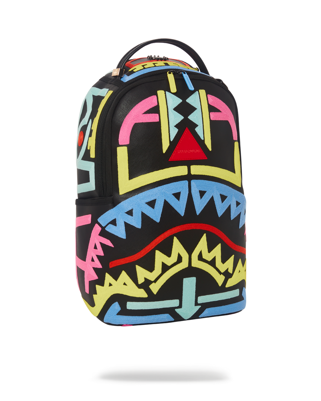 A.i.4 Path to the Future Backpack - Image 7
