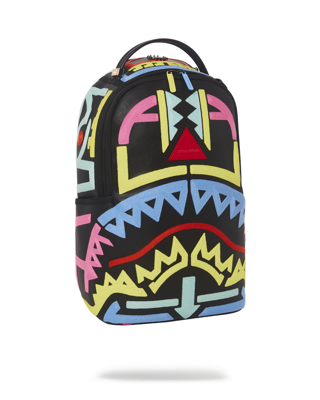 A.i.4 Path to the Future Backpack - Image 7