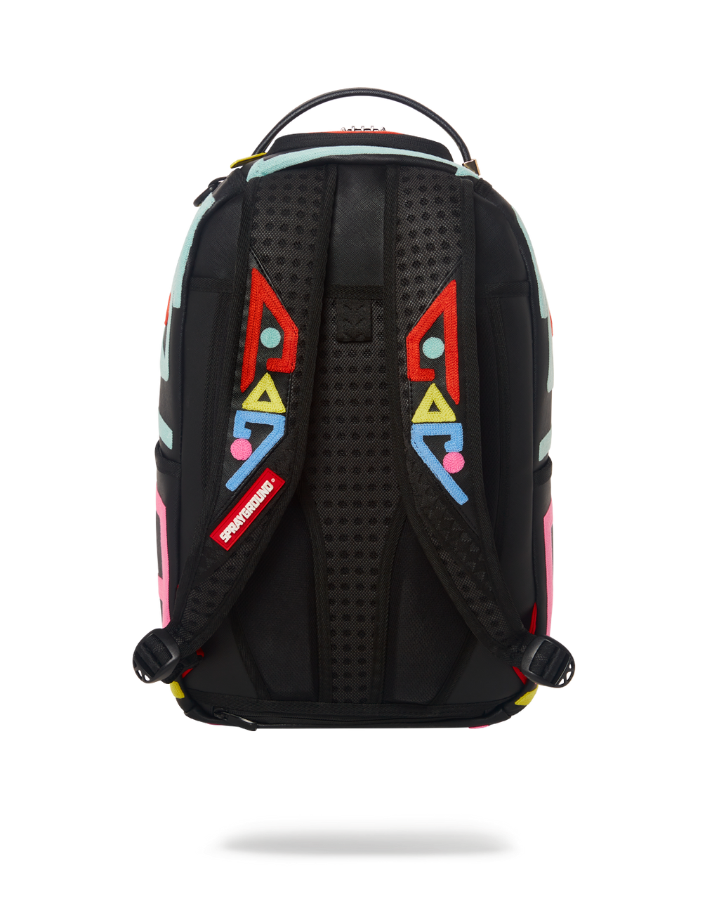 A.i.4 Path to the Future Backpack - Image 9