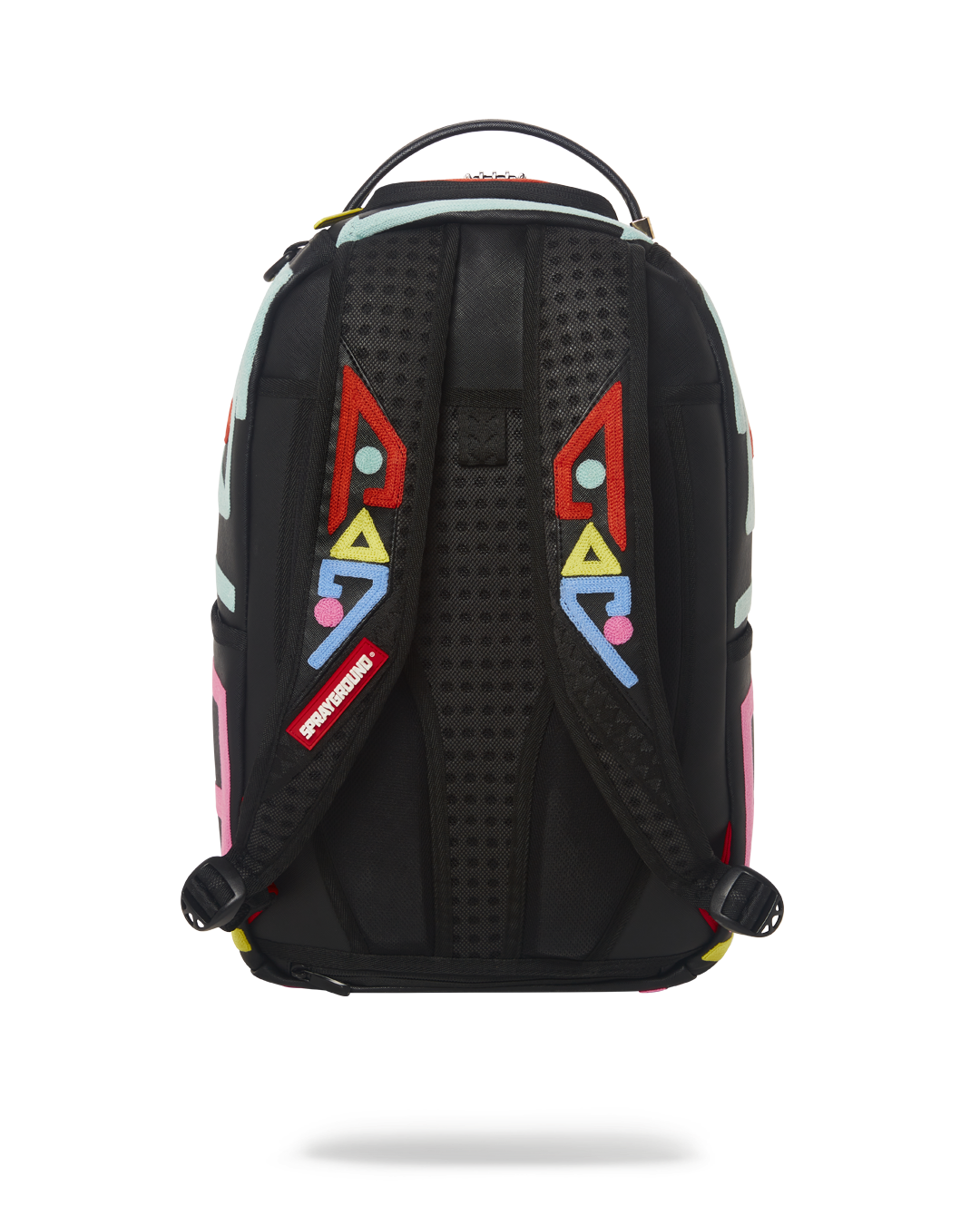 A.i.4 Path to the Future Backpack - Image 9