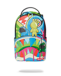 MIND TRIP BACKPACK (DLXV)