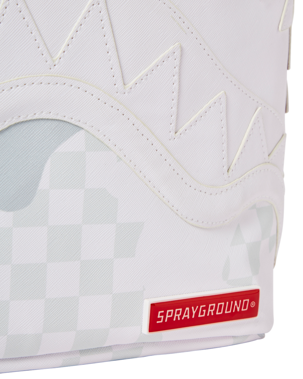3AM Le Blanc Backpack (Dlxv) - Image 15