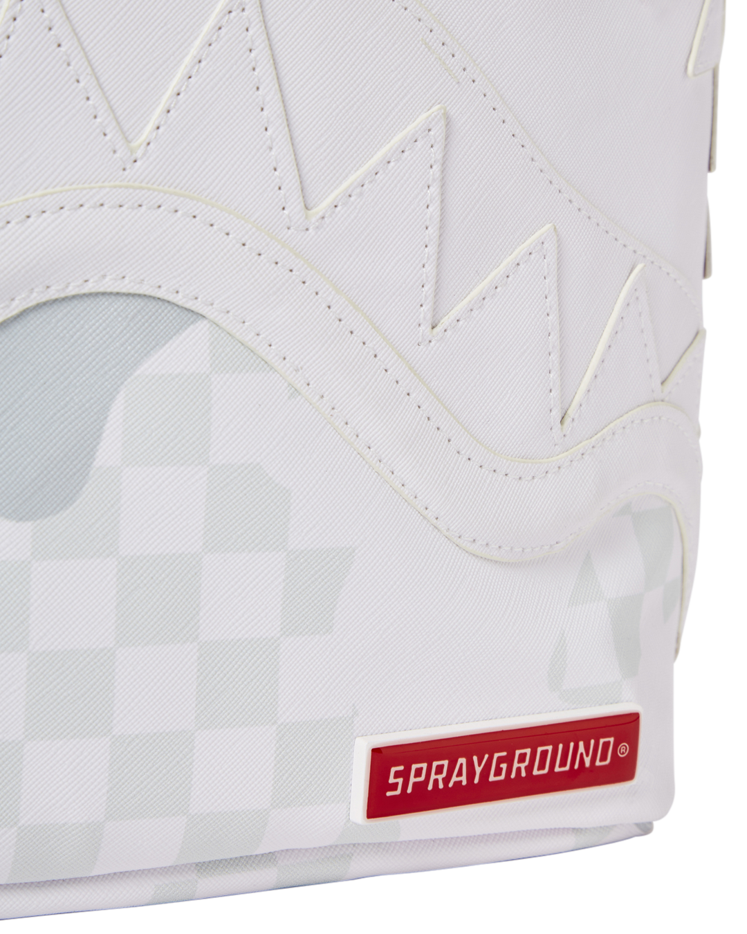 3AM Le Blanc Backpack (Dlxv) - Image 15