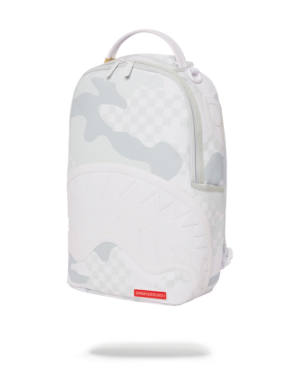 3AM Le Blanc Backpack (Dlxv) - Image 3