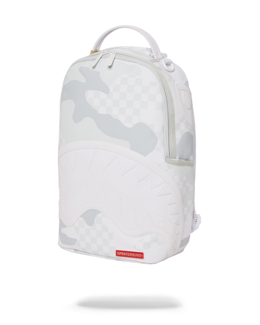 3AM Le Blanc Backpack (Dlxv) - Image 3