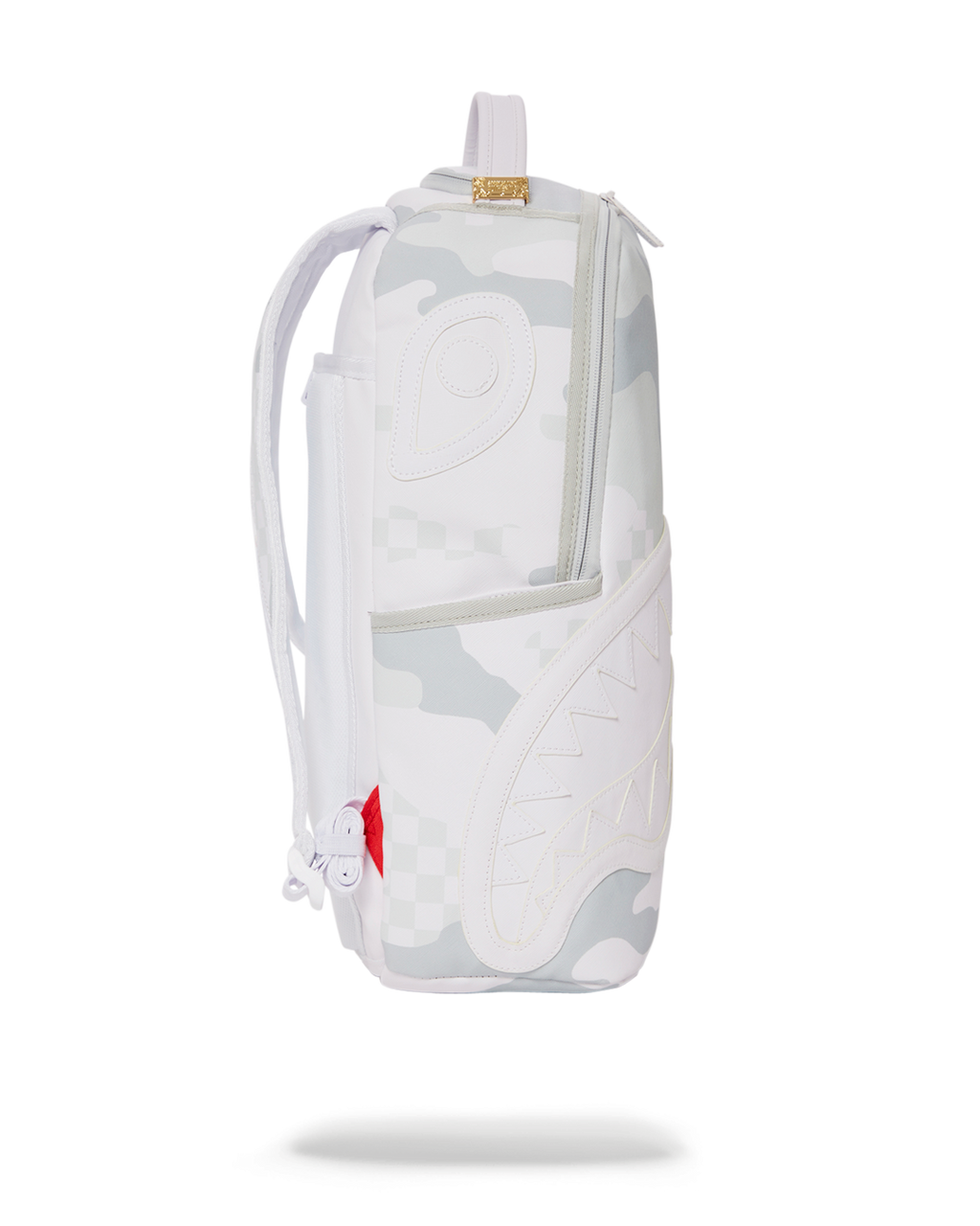 3AM Le Blanc Backpack (Dlxv) - Image 5