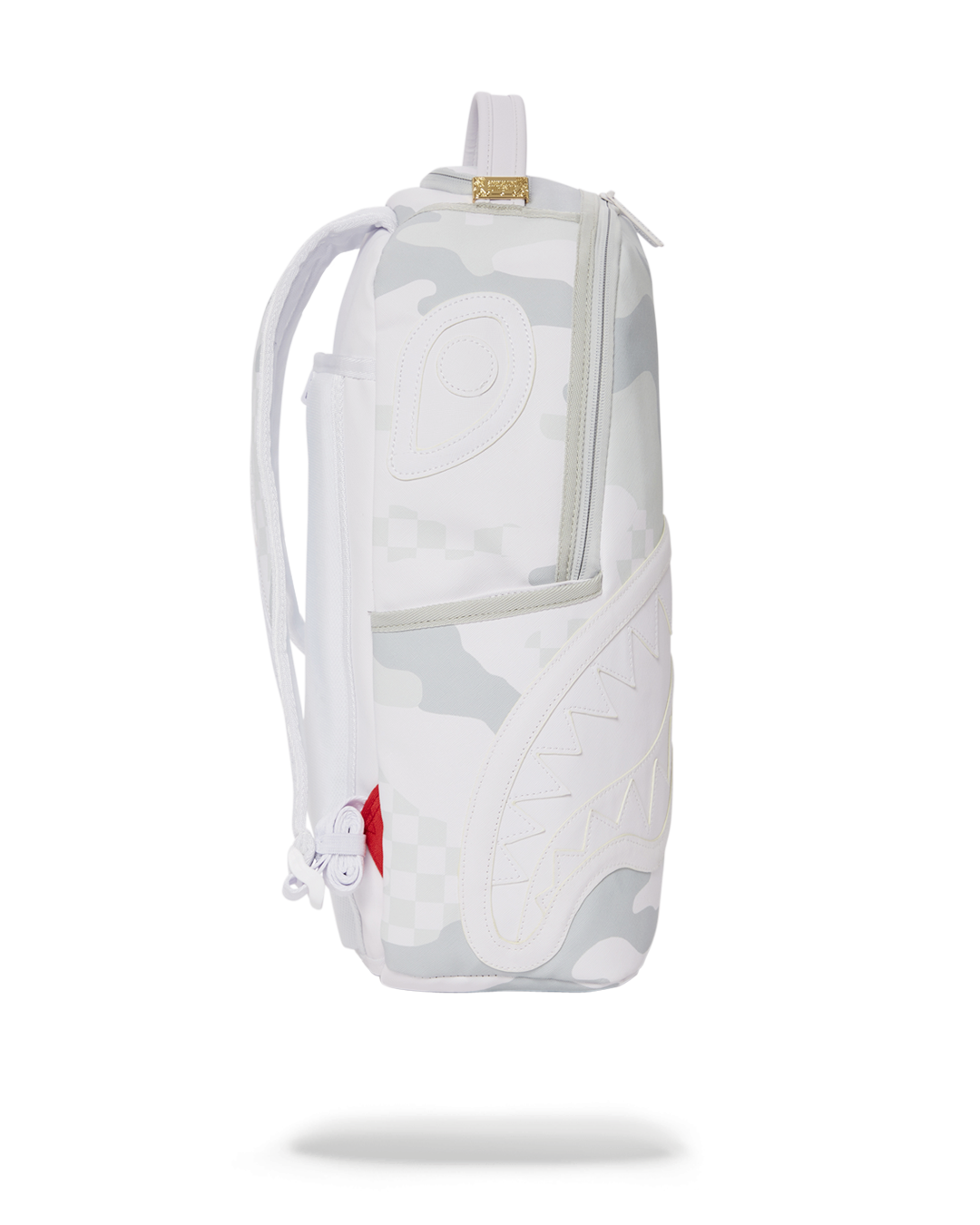 3AM Le Blanc Backpack (Dlxv) - Image 5