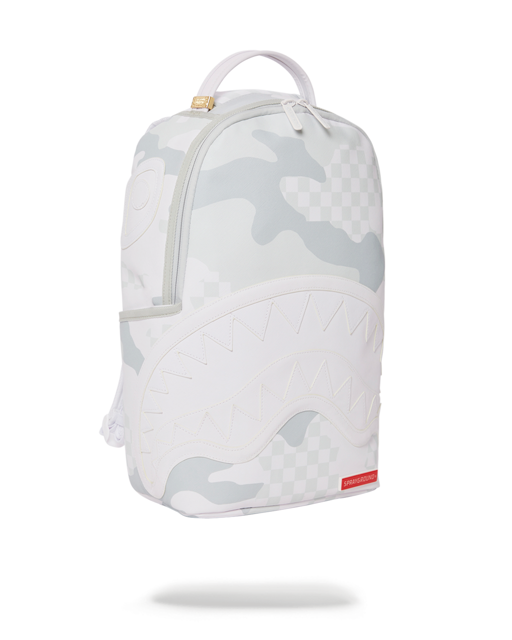 3AM Le Blanc Backpack (Dlxv) - Image 7