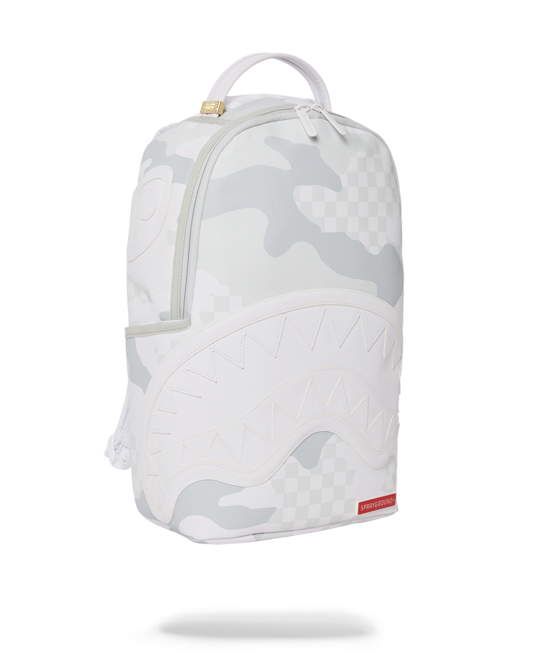 3AM Le Blanc Backpack (Dlxv) - Image 7