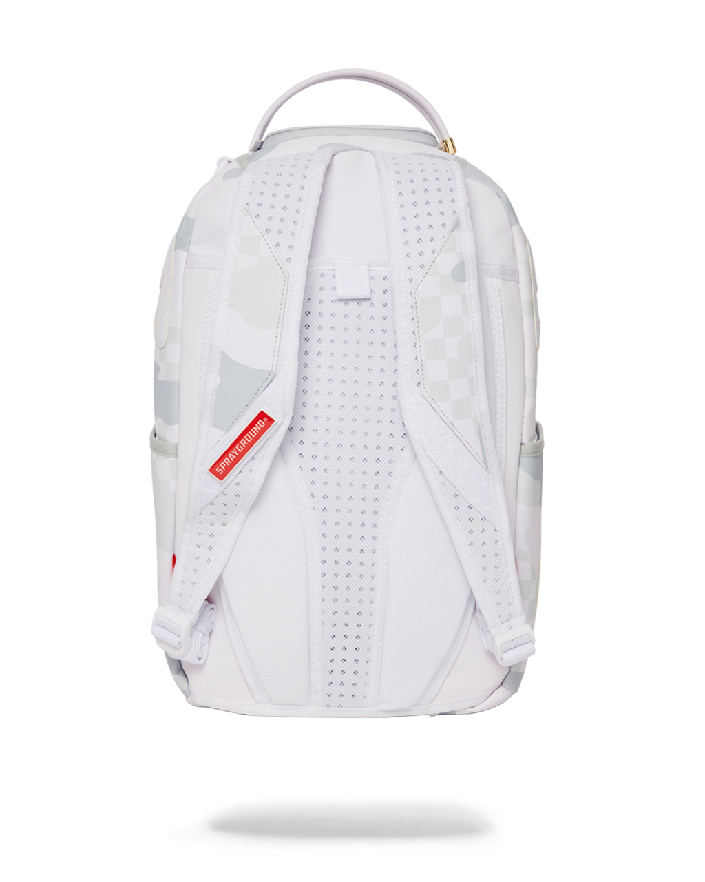 3AM Le Blanc Backpack (Dlxv) - Image 9