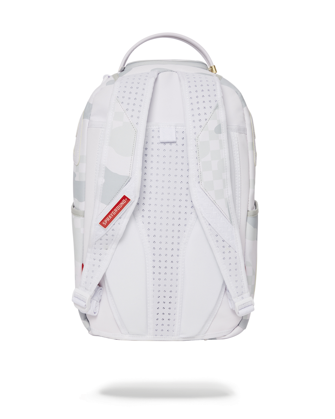 3AM Le Blanc Backpack (Dlxv) - Image 9