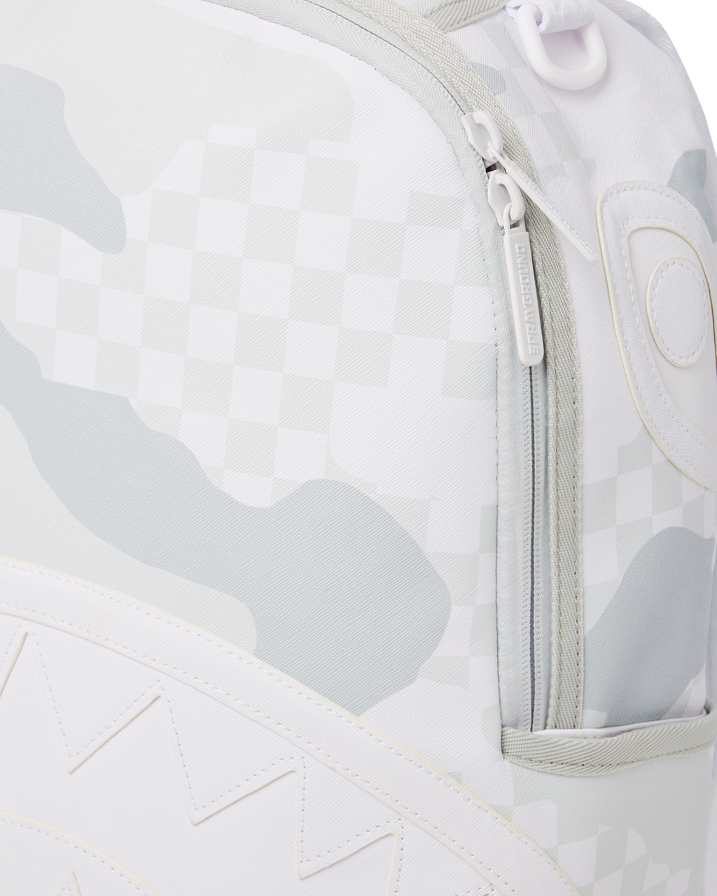 3AM Le Blanc Backpack (Dlxv) - Image 11