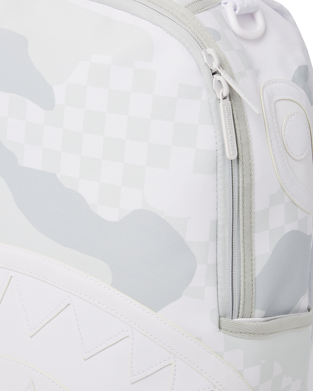 3AM Le Blanc Backpack (Dlxv) - Image 11