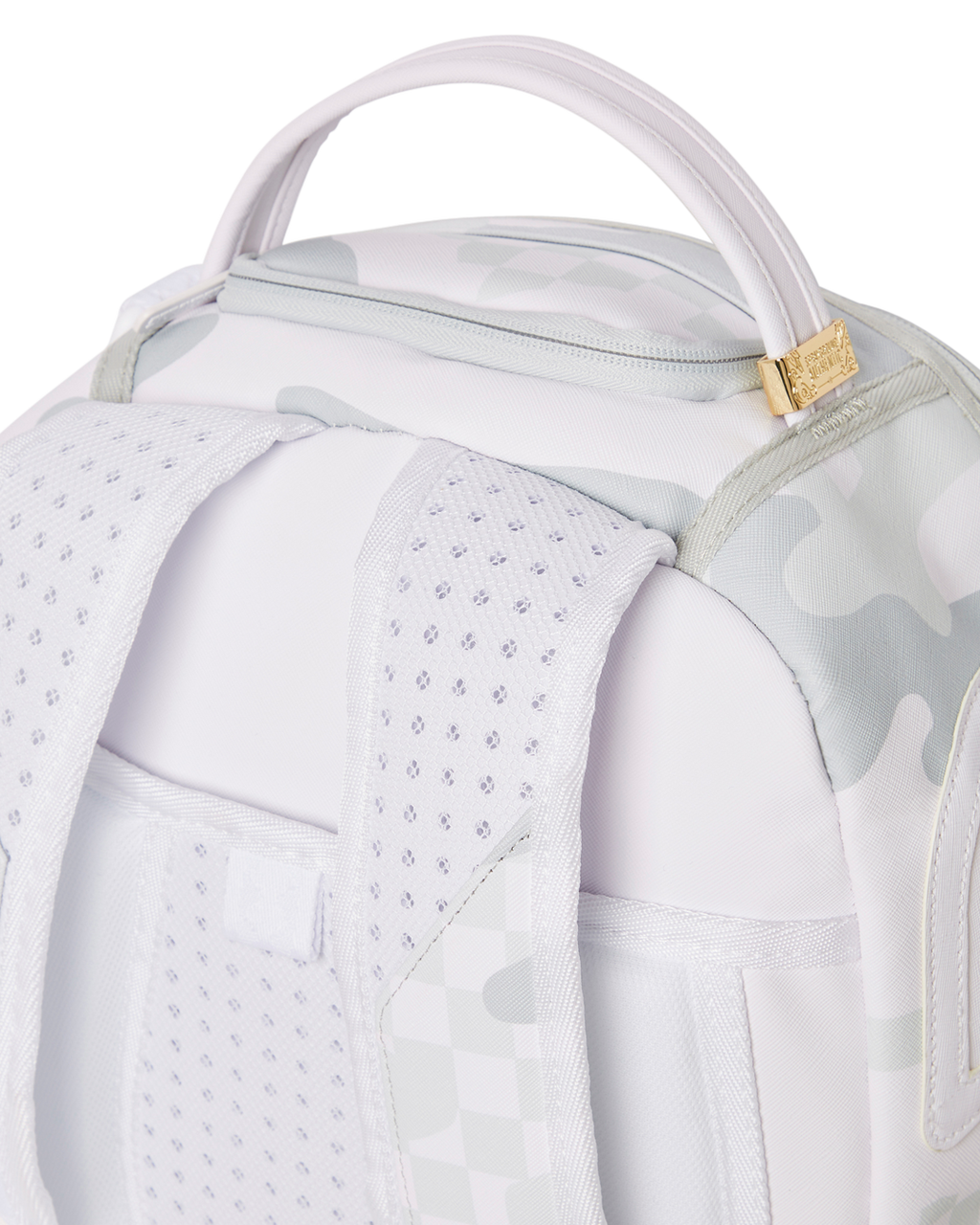 3AM Le Blanc Backpack (Dlxv) - Image 12