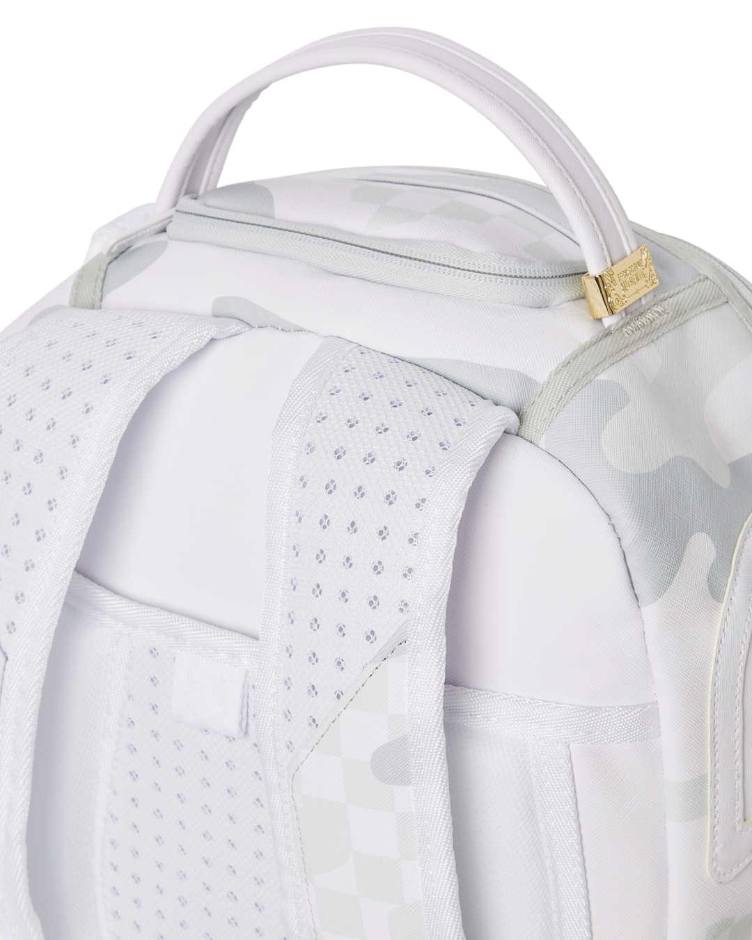 3AM Le Blanc Backpack (Dlxv) - Image 12