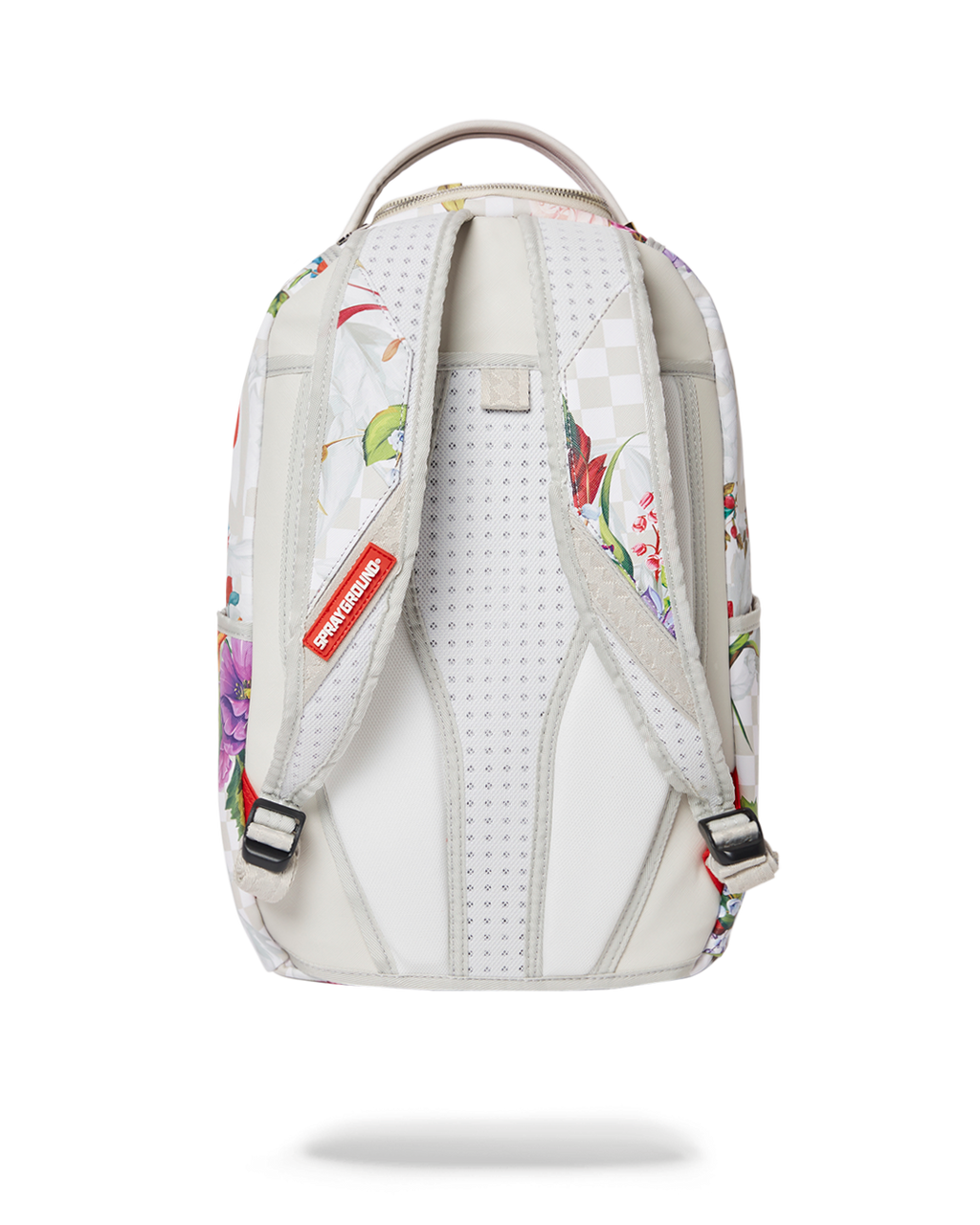 In the Garden Backpack (Dlxv) - Image 9